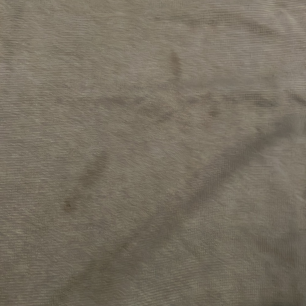 Primark Sweater - Picture 3 of 3